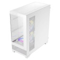 Antec CX700 RGB ELITE Midi Tower Black