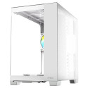 Antec C8 ARGB Full Tower White