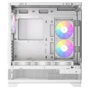 Antec CX700 RGB ELITE Midi Tower Black