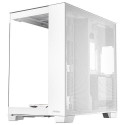 Antec C8 ARGB Full Tower White