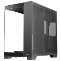Antec C8 ARGB Full Tower Black