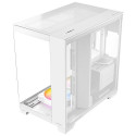 Antec C8 ARGB Full Tower White