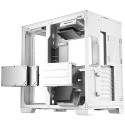 Antec C8 WHITE Full Tower