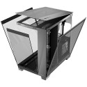 Antec C8 Full Tower Black
