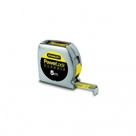 Stanley Powerlock LD