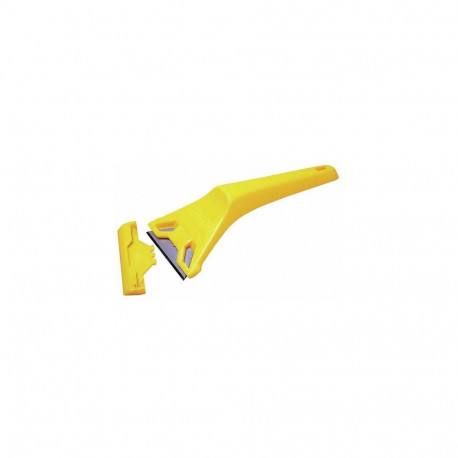 Stanley Window Scraper
