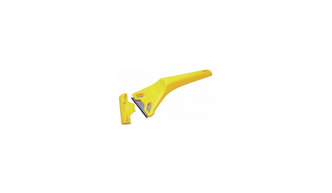 Stanley Window Scraper