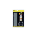 Stanley 0-16-050 masonry chisels