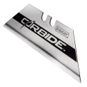 Stanley FATMAX CARBIDE Utility Blades