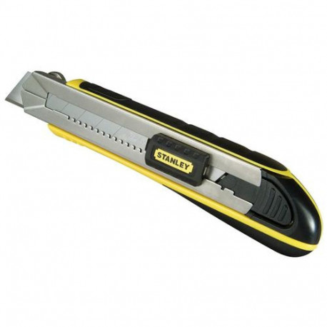 Stanley FATMAX 25mm Snap-Off Knife