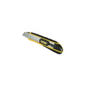 Stanley FATMAX Snap Off Knife -18mm