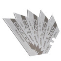 Stanley FATMAX CARBIDE Utility Blades