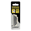 Stanley FATMAX CARBIDE Utility Blades