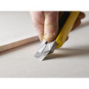 Stanley FATMAX 25mm Knife Blade