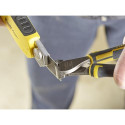 Stanley FATMAX 25mm Knife Blade