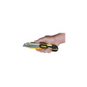 Stanley FATMAX Snap Off Knife -18mm