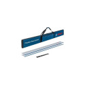 Bosch FSN 1400 Guide rail