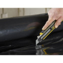 Stanley FATMAX 25mm Knife Blade