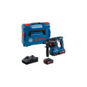 Bosch GBH 18V-22 PROFESSIONAL SDS Plus