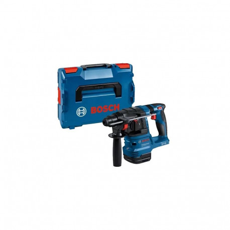 Bosch GBH 18V-22 PROFESSIONAL SDS Plus