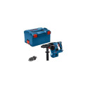 Bosch GBH 18V-28 CF PROFESSIONAL SDS Plus