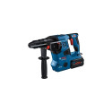Bosch GBH 18V-28 CF PROFESSIONAL SDS Plus
