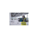 Bosch GBH 18V-28 CF PROFESSIONAL SDS Plus