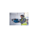 Bosch GBH 18V-28 CF PROFESSIONAL SDS Plus