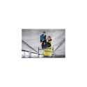 Bosch GBH 18V-24 C 980 RPM SDS Plus