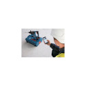 Bosch GBH 18V-24 C 980 RPM SDS Plus
