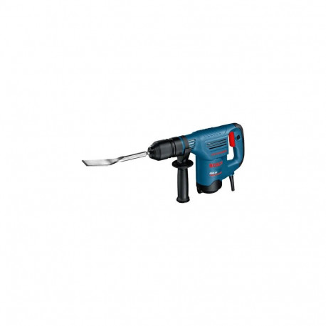 Bosch 0 611 320 703 rotary hammer 650 W