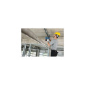 Bosch 0 611 910 000 rotary hammer SDS Plus