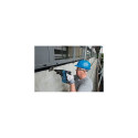 Bosch 0 611 910 000 rotary hammer SDS Plus