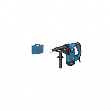 Bosch 0 611 24A 000 rotary hammer 800 W 900 RPM SDS Plus