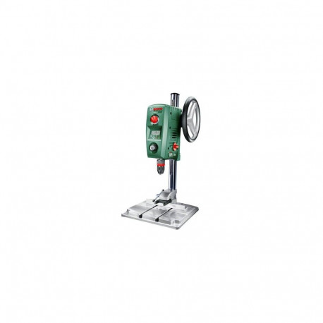 Bosch PBD 40 drill press Keyless 710 W