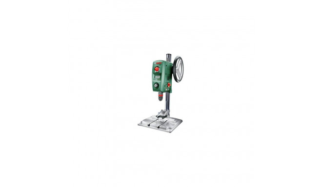 Bosch PBD 40 drill press Keyless 710 W