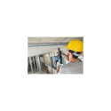 Bosch GBH 18V-26F PROFESSIONAL 980 RPM SDS Plus