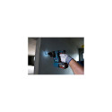 Bosch GBH 18V-26F PROFESSIONAL 980 RPM SDS Plus