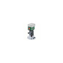 Bosch AdvancedTrimRouter 18V-8