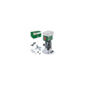 Bosch AdvancedTrimRouter 18V-8
