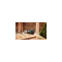 Bosch AdvancedTrimRouter 18V-8