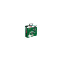 Bosch Universal Impact 18V 1450 RPM Keyless 1.3 kg Green