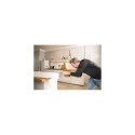 Bosch PushDrive Green