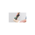 Bosch EasyCut&amp;Grind