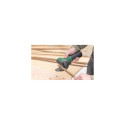 Bosch EasyCut&amp;Grind
