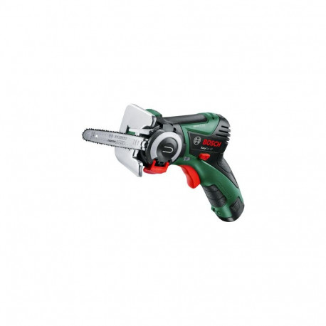 Bosch EasyCut 12 power jigsaw 4100 spm 900 g