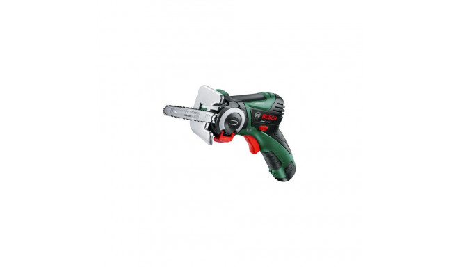 Bosch EasyCut 12 power jigsaw 4100 spm 900 g