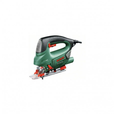 Bosch PST 900 PEL Compact power jigsaw 2.2 kg