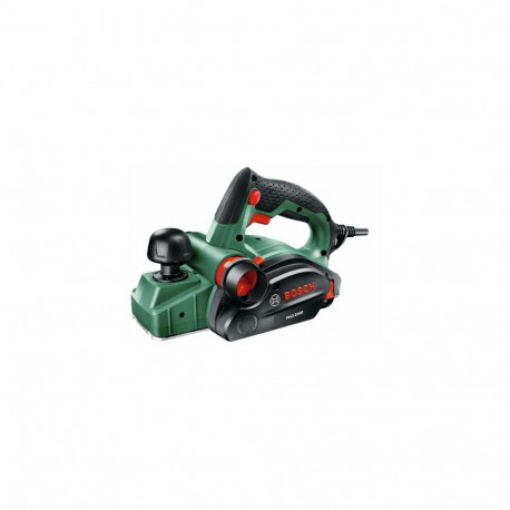 Bosch PHO 2000 Black, Green 19500 RPM 680 W