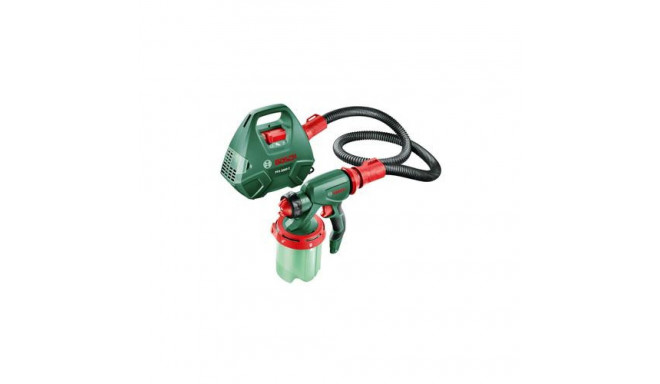 Bosch PFS 3000-2 1 L